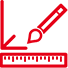 Unique Silicone Sealant Design