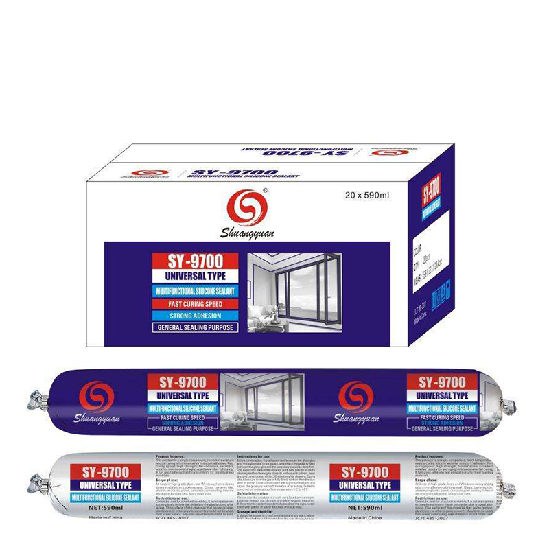SY-9700-Soft