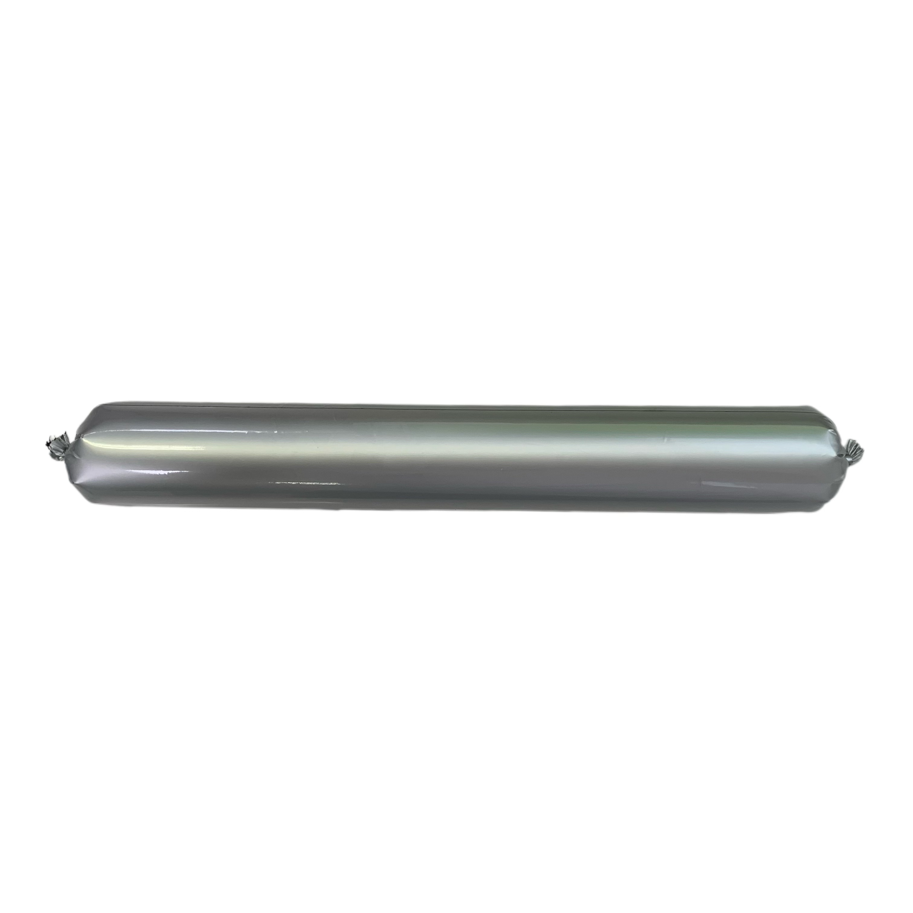 PU polyurethane adhesive