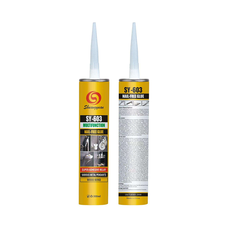 Foaming agent