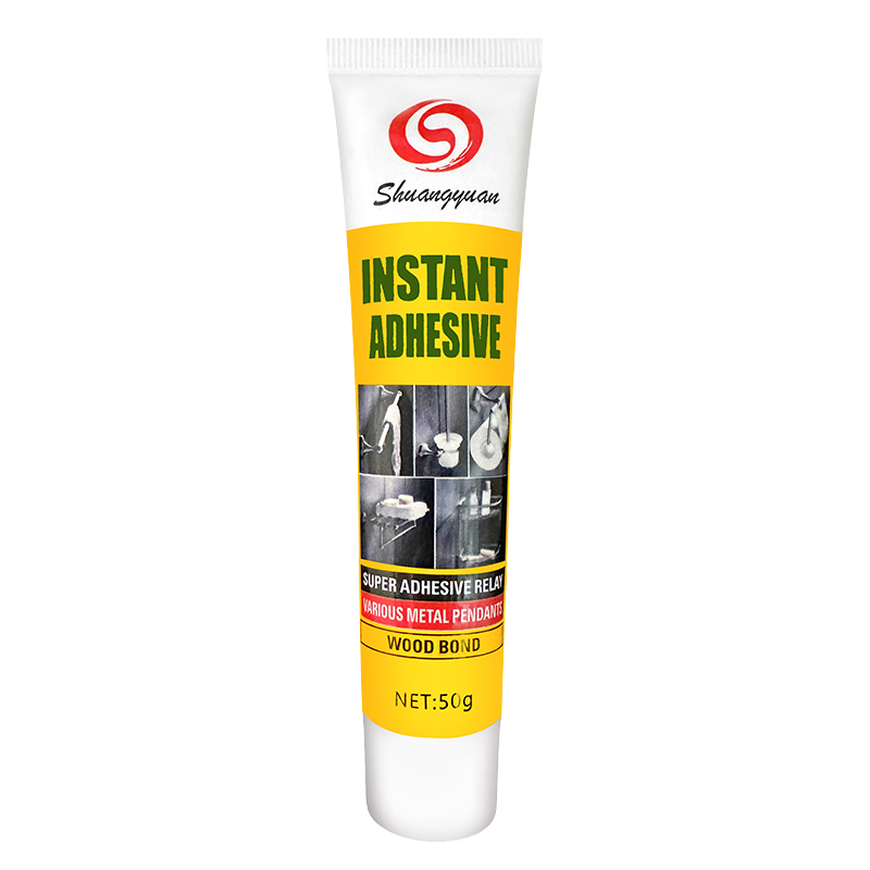 nail free adhesive