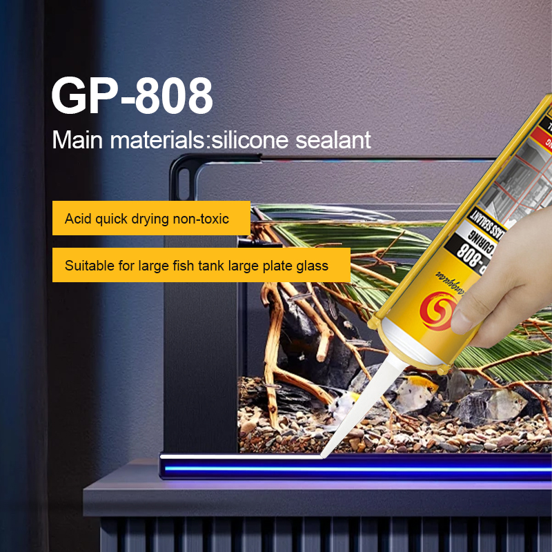 GP-808
