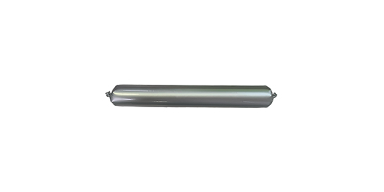 Polyurethane Sealant
