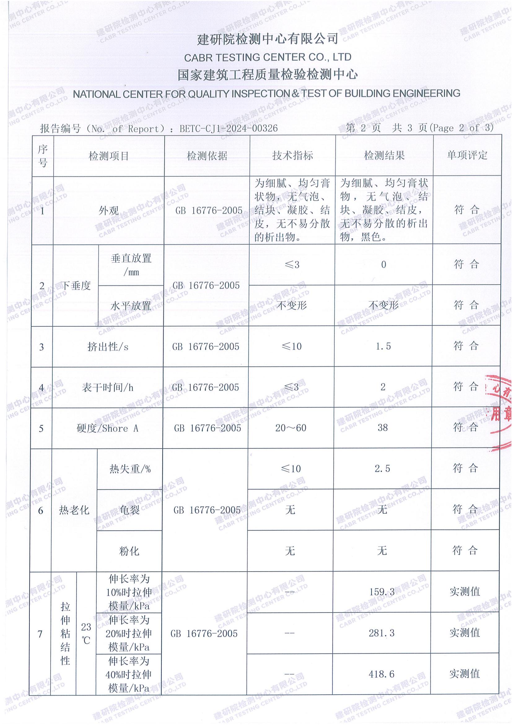 双源9800_04.jpg